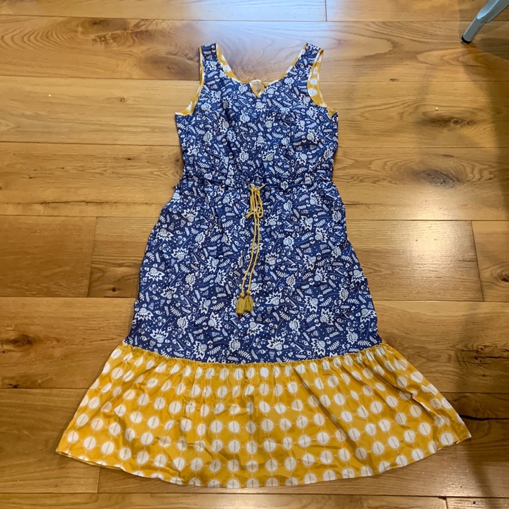 Women’s Matilda Jane Dress